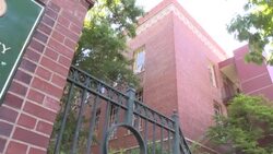 CLEAN : 100 days of protests against police violence, racism in Portland News Clip