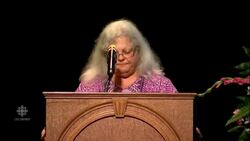 White House business advisory groups disbanded after more resignations News Clip