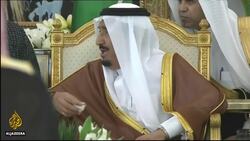 US defends not sanctioning MBS for Khashoggi’s murder News Clip