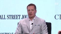 Cybersecurity: Are We Whistling Past The Graveyard? Instructional Video