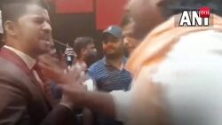 Adipurush row: Allahabad HC slams makers of film, CBFC News Clip