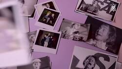 Charles Martinet, The Voice Behind Mario Instructional Video