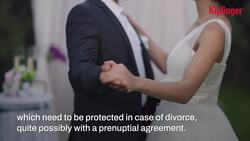 Financial Advice I'd Give My Younger Self I Kiplinger Instructional Video