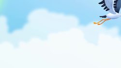 Learning about Planets Instructional Video