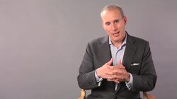 How to Make Eye Contact with Your Audience Instructional Video