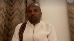 Canada calls on all warring parties in Ethiopia to immediately end hostilities News Clip