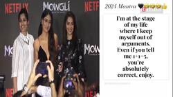 Kareena Kapoor's stunning pictures from Swiss vacation with husband Saif Ali Khan and kids are too adorable to miss News Clip