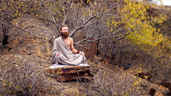 Where Is Happiness? Instructional Video