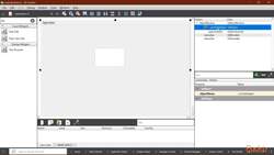 C++ Programming By Example - Creating a Basic GUI in Qt Creator Instructional Video