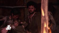 Cro-Magnon Society: Social Dynamics and Artistic Expressions Instructional Video