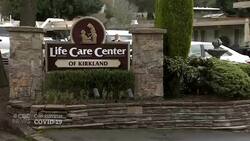 British Columbia ramps up response to coronavirus outbreak News Clip