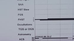 Episode 1: Driving The Telescope (Hubble – Eye in the Sky miniseries) Instructional Video