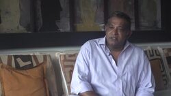 CLEAN : Analyst comments on Sri Lanka presidential election News Clip