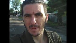 Nation Building in Central Asia - Stuff That I Find Interesting Instructional Video