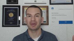 Cisco CCNA 200-301: The Complete Guide to Getting Certified - Introduction- STP Instructional Video