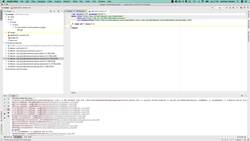 Mastering Spring Framework Fundamentals - Creating a Bean Managed Spring's XML Container Configuration Instructional Video