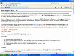 How to Fix a Slow Computer Instructional Video