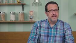 Opioid Addiction and Treatment Instructional Video