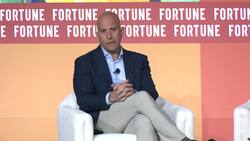 YOUR POWER IS YOUR PEOPLE: THE TALENT PLAYBOOK EVERY COO NEEDS News Clip