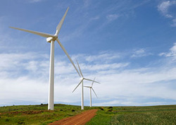 Transducer Instructional Video