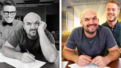 before you pay for a tutor understand this Instructional Video