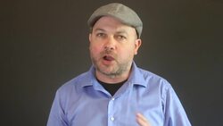 AWS Certified Data Analytics Specialty 2021 – Hands-On - Section Introduction: Visualization Instructional Video