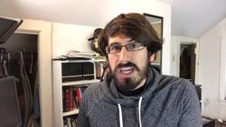 There Are More Atheists Than We Thought? Instructional Video