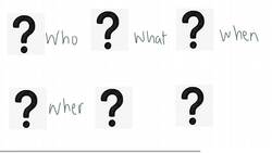 Characteristics of Newspapers Instructional Video