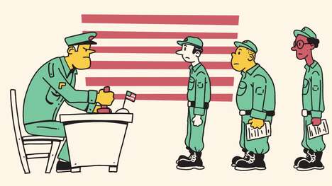 TED-Ed: Do IQ tests actually measure intelligence?