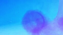 How to Make VORTEX RINGS in a Pool Instructional Video