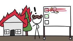 Are "Acts of God" Disappearing? Instructional Video