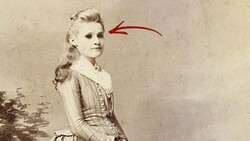 Why Did Changelings Terrorize the Victorian Age? Instructional Video