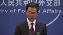 DAILY MOFA BRIEFING Instructional Video