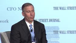 FASB Sets The Rules Instructional Video