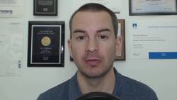 Cisco CCNA 200-301: The Complete Guide to Getting Certified - Introduction- The basics of routing Instructional Video