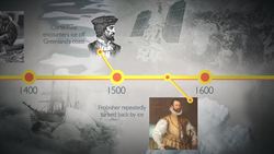 NASA | A Selective History of Sea Ice Observations, Part 1 Instructional Video