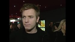 Black Hawk Down film premiere News Clip