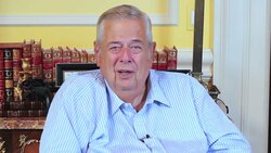 Robert L. Dilenschneider - Focus and Leverage Instructional Video