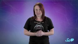 Alien Hand Syndrome: When a Limb Goes Rogue Instructional Video