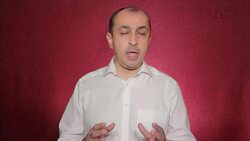 Oracle Database Administration from Zero to Hero - Introducing the Section-12 Instructional Video