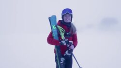 ‘Village of support’: Kelly VanderBeek highlights a weekend in Mont-Tremblant News Clip