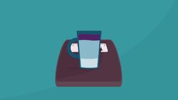 Classifying Matter Instructional Video