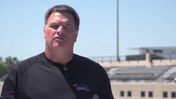 High School Coaches & College Recruitment Instructional Video