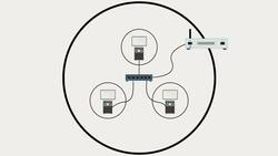 CompTIA A+ Certification 220-1001: The Total Course - Dealing with Threats Instructional Video