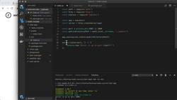 Getting Started with Socket.io Instructional Video