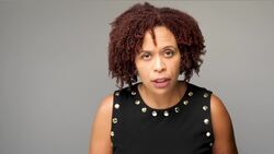 Benzodiazepine Dependence and Withdrawal - How To Avoid This Instructional Video