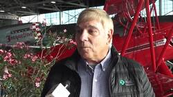 Remembering Pearl Harbor: American Air Power Museum hosts tribute to veterans News Clip