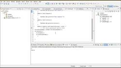 How Different is Function Overriding from Overloading? Explain Instructional Video