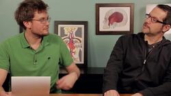 Healthcare Triage Answers Your Questions, Part 2 Instructional Video