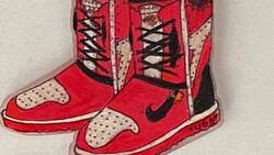 Custom Shoe Charms with Shrink Plastic! Instructional Video